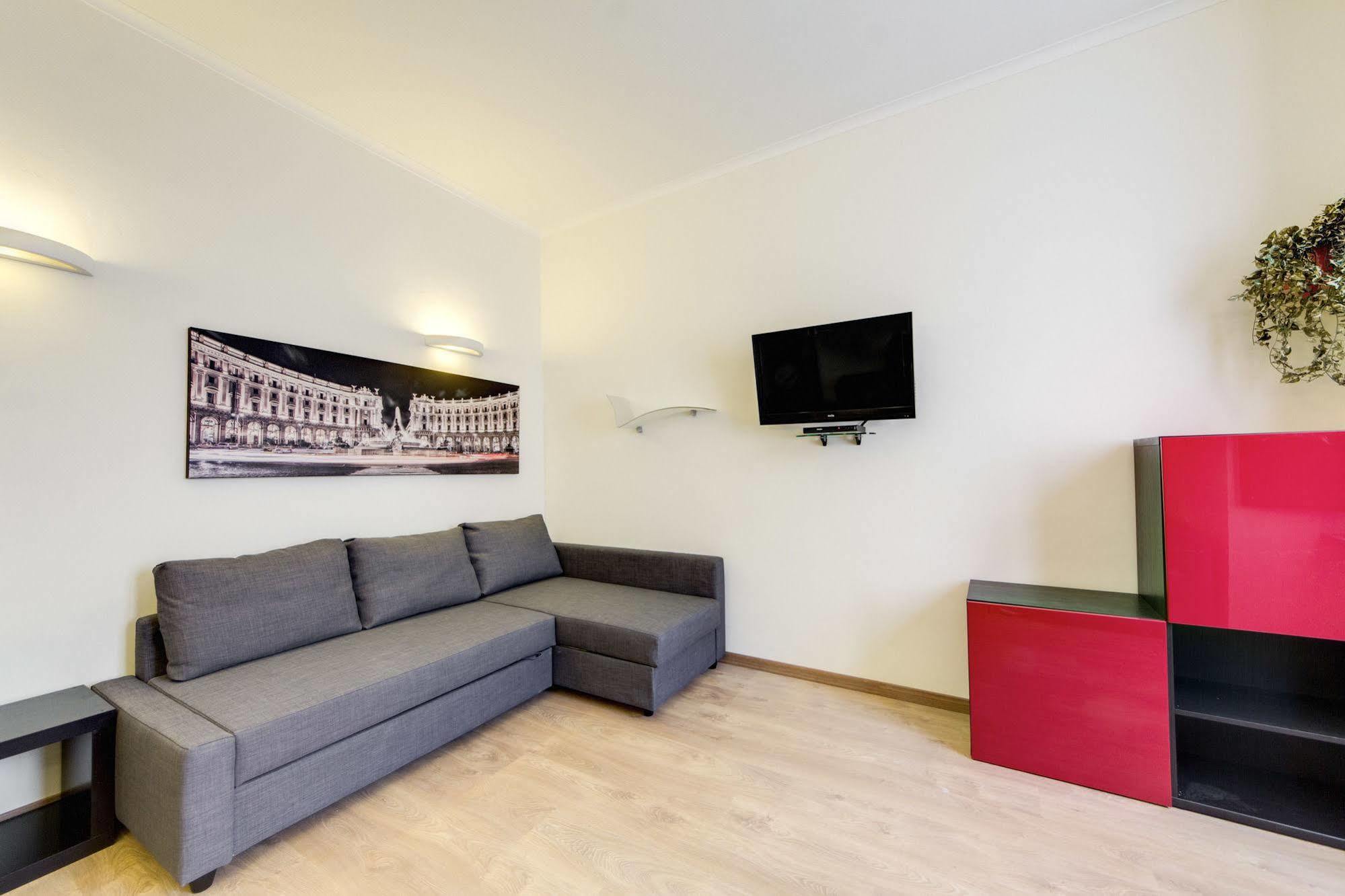 Hotel Easy In 2*